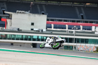 may-2019;motorbikes;no-limits;peter-wileman-photography;portimao;portugal;trackday-digital-images